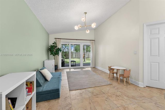 14421 SW 155th Pl, Miami, FL 33196