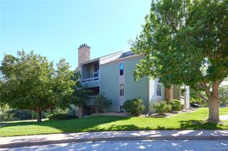 14110 E Temple Drive X10, Aurora, CO 80015