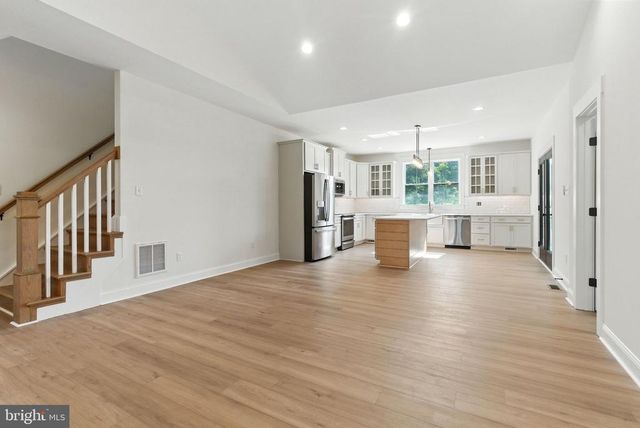 885 BUCKNERS LN, Mineral, VA 23117