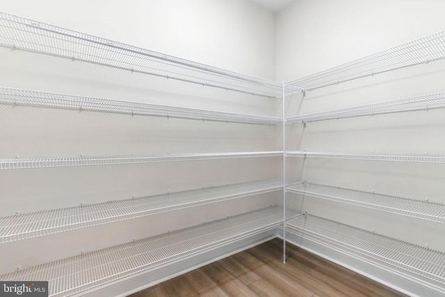 885 BUCKNERS LN, Mineral, VA 23117