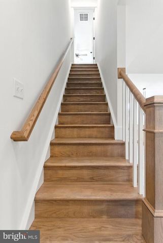 885 BUCKNERS LN, Mineral, VA 23117