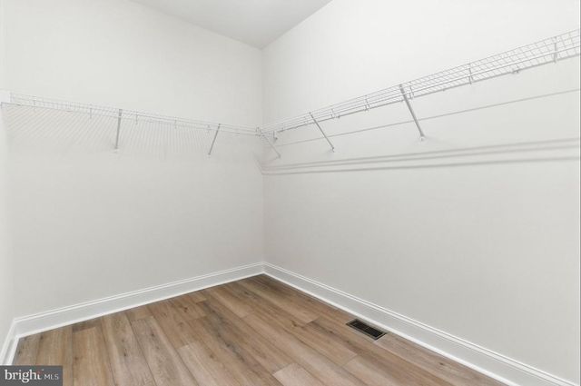 885 BUCKNERS LN, Mineral, VA 23117