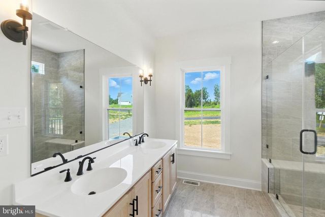 885 BUCKNERS LN, Mineral, VA 23117