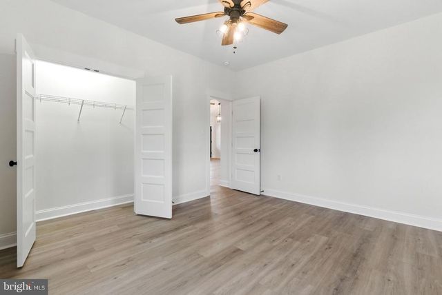 885 BUCKNERS LN, Mineral, VA 23117