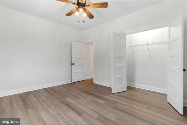 885 BUCKNERS LN, Mineral, VA 23117