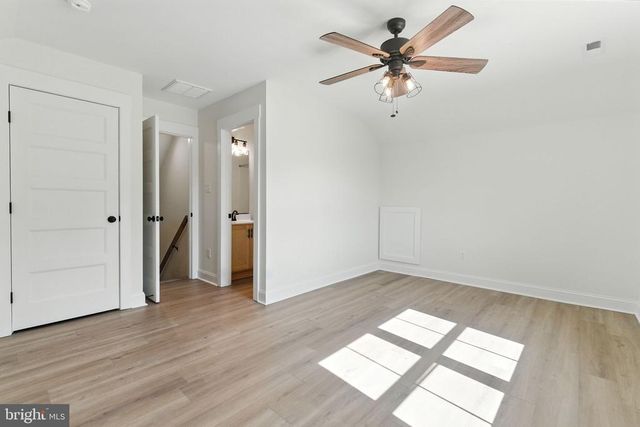 885 BUCKNERS LN, Mineral, VA 23117