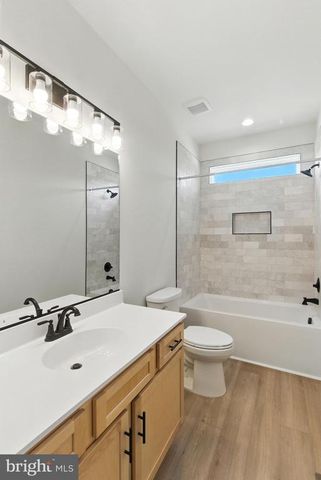 885 BUCKNERS LN, Mineral, VA 23117