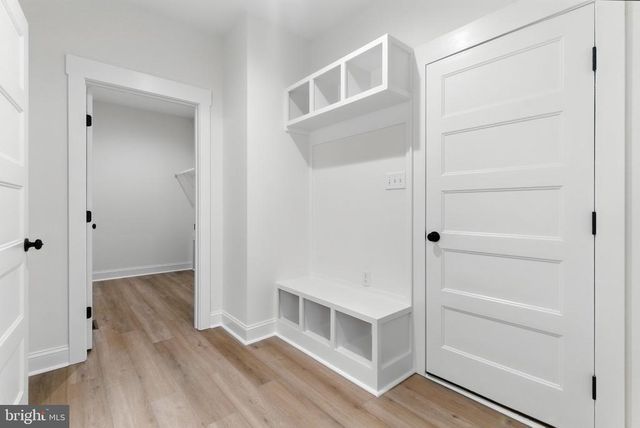 885 BUCKNERS LN, Mineral, VA 23117