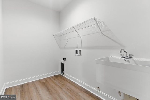 885 BUCKNERS LN, Mineral, VA 23117