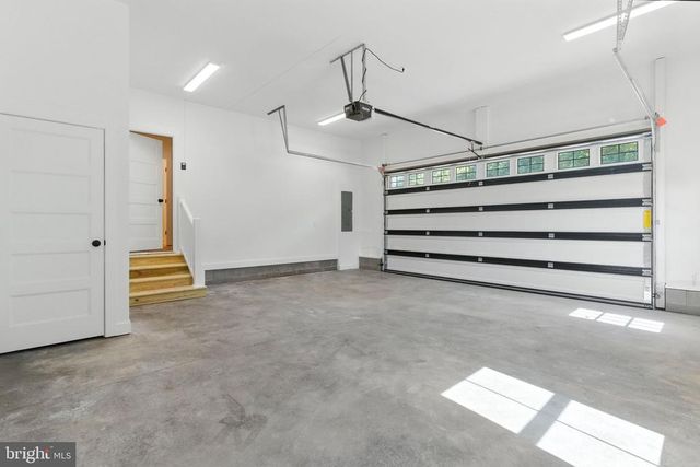 885 BUCKNERS LN, Mineral, VA 23117