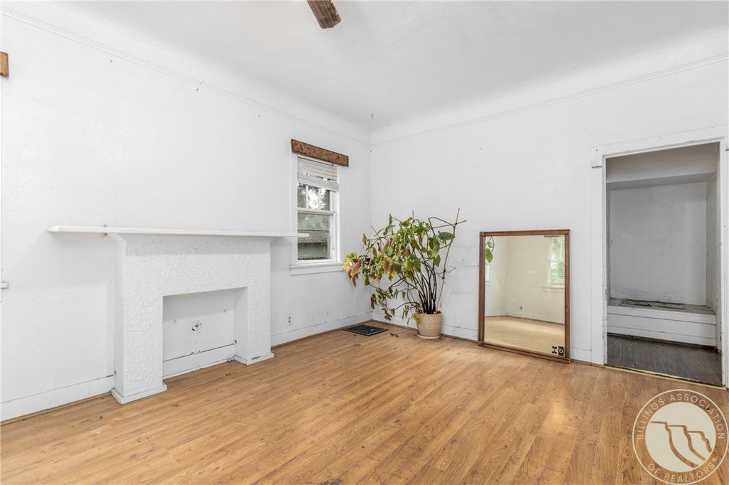 808 N 25th Street, Billings, MT 59101 photo 3