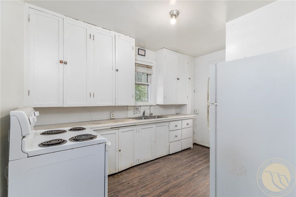 808 N 25th Street, Billings, MT 59101 photo 5