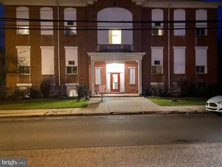 7 ADAMS STREET, Enola, PA 17025