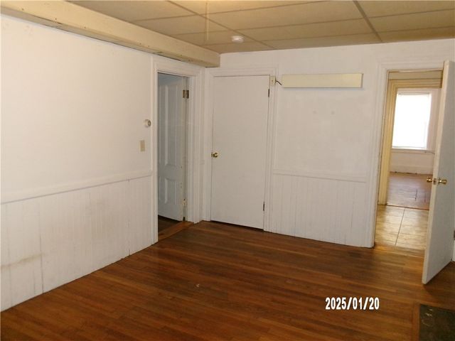 100 Bowen Street 1W, Providence, RI 02906