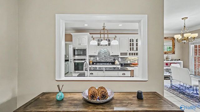 2200 SE Honey Locust Lane SE, Huntsville, AL 35803
