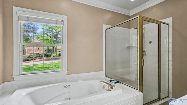 2200 SE Honey Locust Lane SE, Huntsville, AL 35803