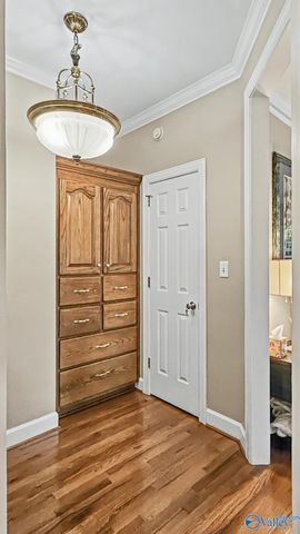 2200 SE Honey Locust Lane SE, Huntsville, AL 35803