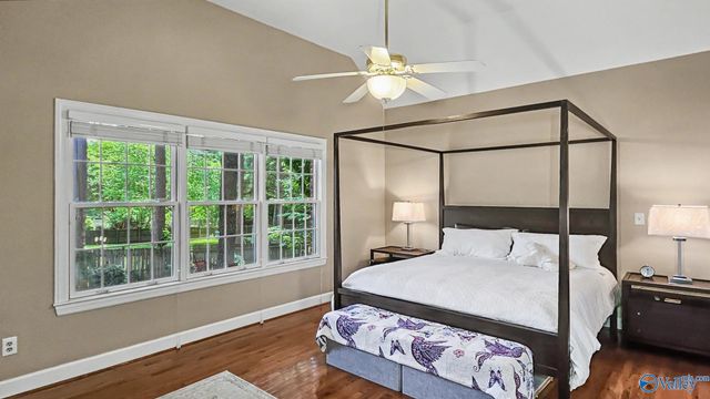 2200 SE Honey Locust Lane SE, Huntsville, AL 35803