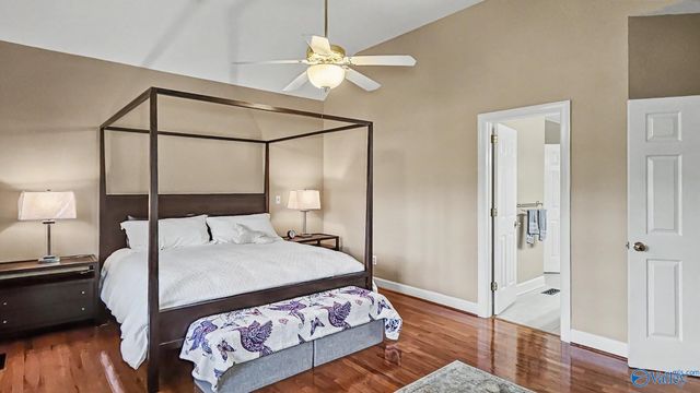 2200 SE Honey Locust Lane SE, Huntsville, AL 35803