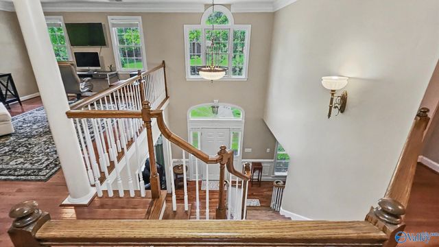 2200 SE Honey Locust Lane SE, Huntsville, AL 35803