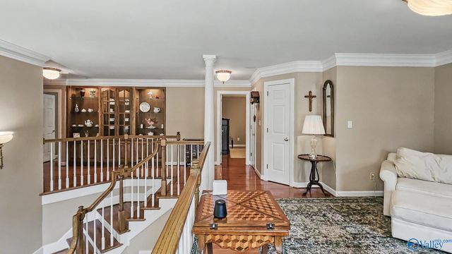2200 SE Honey Locust Lane SE, Huntsville, AL 35803
