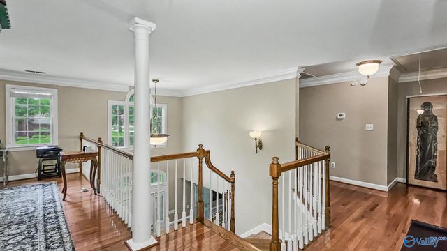 2200 SE Honey Locust Lane SE, Huntsville, AL 35803