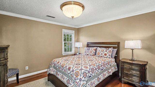 2200 SE Honey Locust Lane SE, Huntsville, AL 35803