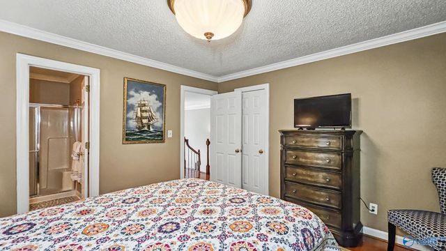 2200 SE Honey Locust Lane SE, Huntsville, AL 35803