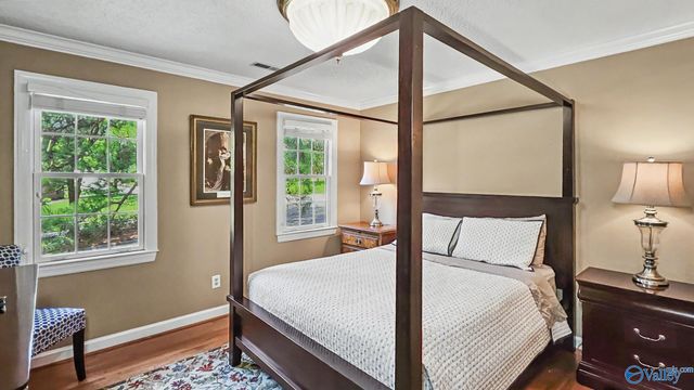 2200 SE Honey Locust Lane SE, Huntsville, AL 35803