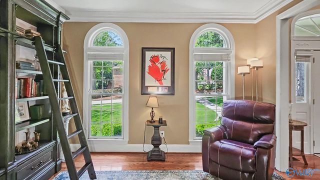 2200 SE Honey Locust Lane SE, Huntsville, AL 35803