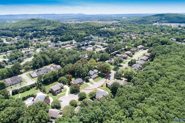 2200 SE Honey Locust Lane SE, Huntsville, AL 35803