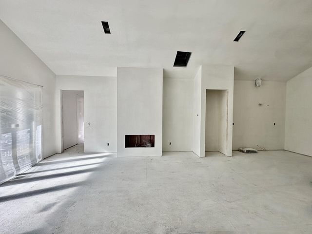 15 Holly Lake Court, Defuniak Springs, FL 32433