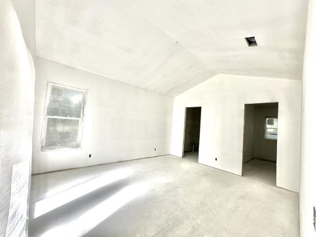 15 Holly Lake Court, Defuniak Springs, FL 32433