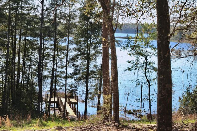 15 Holly Lake Court, Defuniak Springs, FL 32433