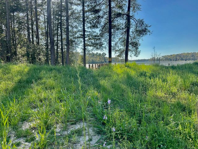 15 Holly Lake Court, Defuniak Springs, FL 32433