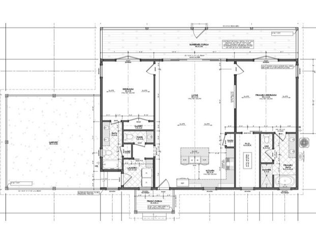 15 Holly Lake Court, Defuniak Springs, FL 32433
