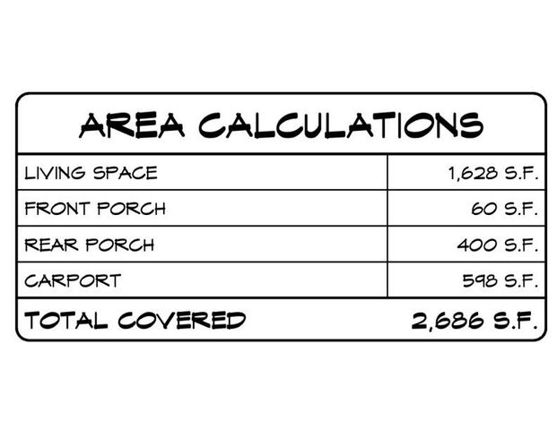15 Holly Lake Court, Defuniak Springs, FL 32433