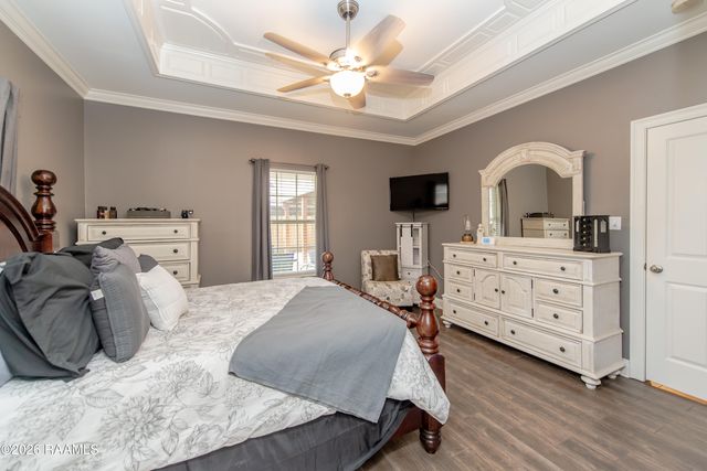 101 Shadowbrook Lane, Youngsville, LA 70592