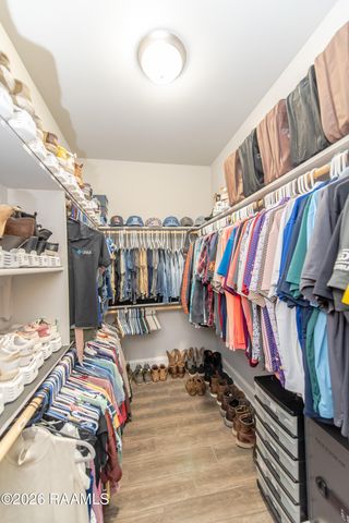 101 Shadowbrook Lane, Youngsville, LA 70592