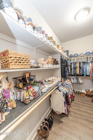 101 Shadowbrook Lane, Youngsville, LA 70592