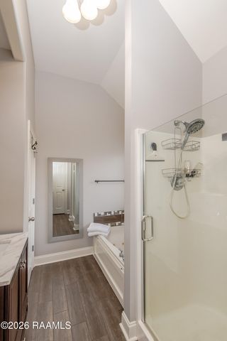 101 Shadowbrook Lane, Youngsville, LA 70592