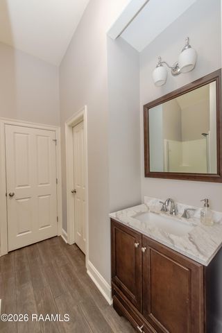 101 Shadowbrook Lane, Youngsville, LA 70592