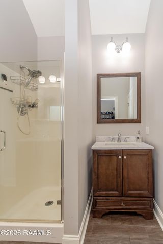 101 Shadowbrook Lane, Youngsville, LA 70592