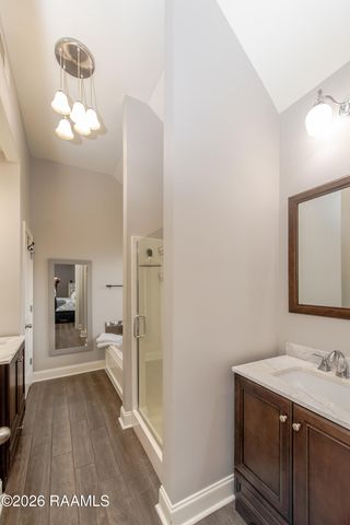 101 Shadowbrook Lane, Youngsville, LA 70592