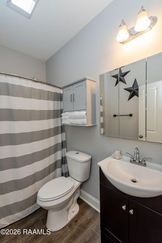 101 Shadowbrook Lane, Youngsville, LA 70592