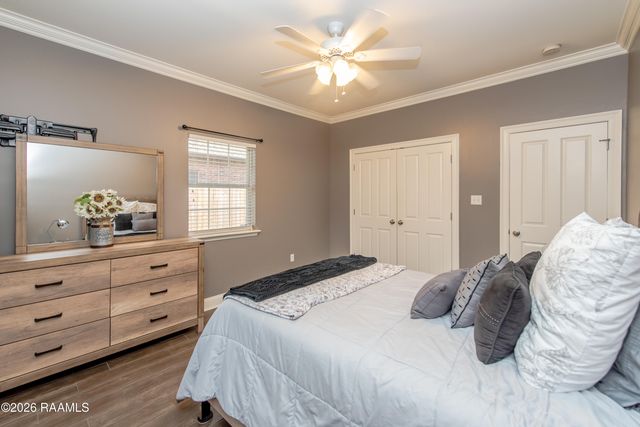 101 Shadowbrook Lane, Youngsville, LA 70592