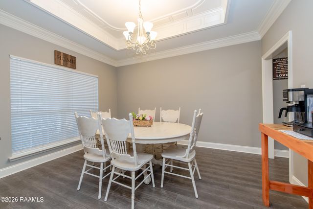 101 Shadowbrook Lane, Youngsville, LA 70592