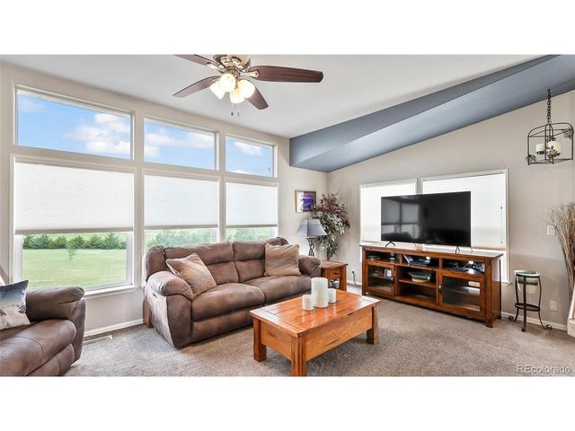 48984 County Road Ff, Akron, CO 80720