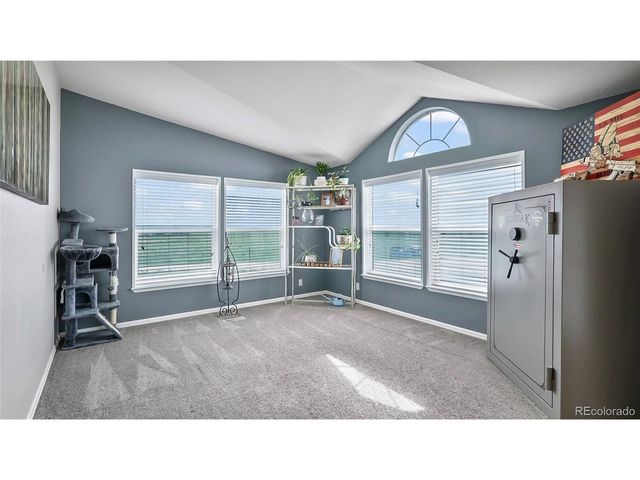 48984 County Road Ff, Akron, CO 80720