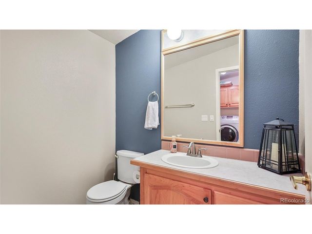 48984 County Road Ff, Akron, CO 80720